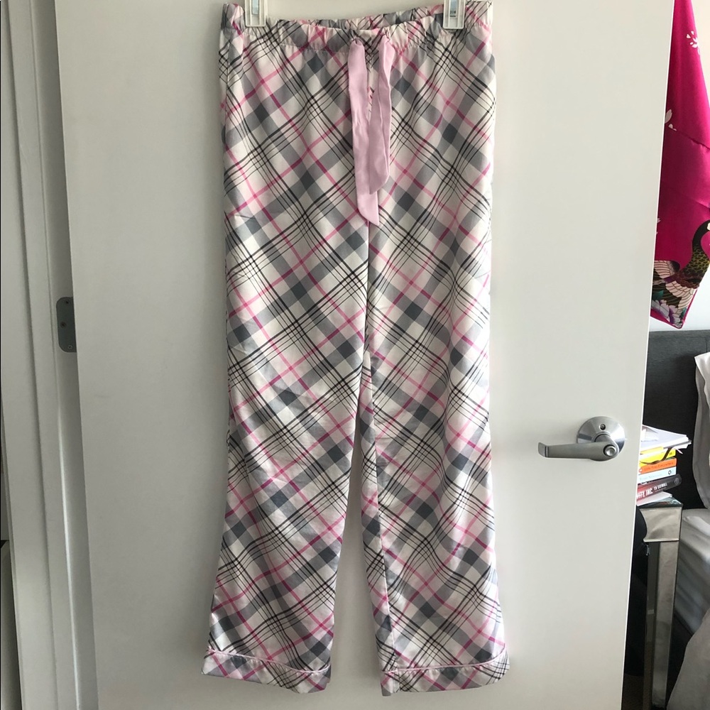 Victoria’s Secret PJ pants, sz S